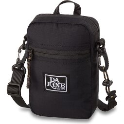 Dakine Journey Mini Borsa Borsa a tracolla 13 cm  Variante 2
