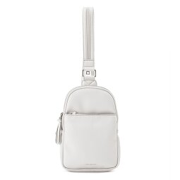 FredsBruder Bestie Zaino da città Pelle 29 cm  Variante 2