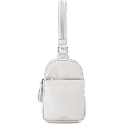 FredsBruder Bestie Zaino da città Pelle 29 cm  Variante 2