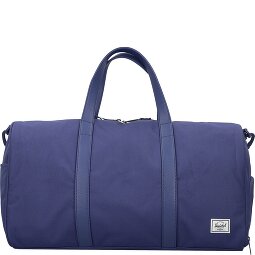 Herschel Novel Borsa da viaggio Weekender 52 cm  Variante 9