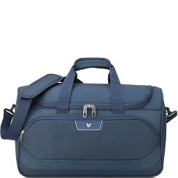 Roncato Joy Borsa da viaggio Weekender 50 cm  Variante 2