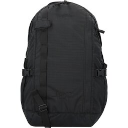 Haglöfs Tight Medium Mono Zaino da giorno 43.5 cm Scomparto per laptop  Variante 2