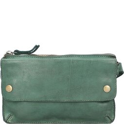 Harold's Marsupio Submarine in pelle 21 cm  Variante 2