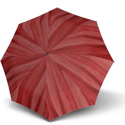 Knirps T.200 Ombrello tascabile Duomatic 28 cm  Variante 29 Knirps T.200 Ombrello tascabile Duomatic 28 cm  Variante 29