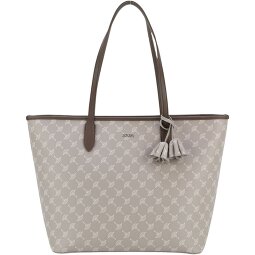 Joop! Cortina Lara Borsa shopper 31 cm  Variante 2