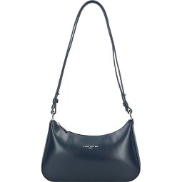 Lancaster Suave Ace Borsa a tracolla Pelle 27 cm  Variante 1