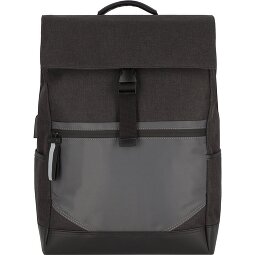 Picard Speed Zaino da giorno 40 cm Scomparto per laptop  Variante 2