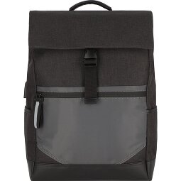 Picard Speed Zaino da giorno 40 cm Scomparto per laptop  Variante 2