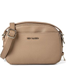 Hey Marly Style Mate  Borsetta Pelle 21.5 cm  Variante 3