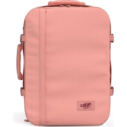 Cabin Zero Classic 114 Zaino da giorno 51 cm Scomparto per laptop  Variante 8