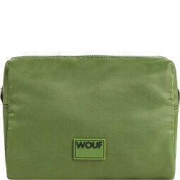Wouf Borsa da toilette 22 cm  Variante 1
