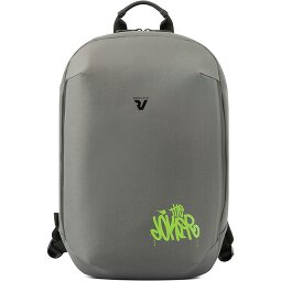 Roncato Zaino da viaggio Interface 40 cm  Variante 2
