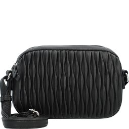 Gabor Dyana Borsa a tracolla 21.5 cm  Variante 1