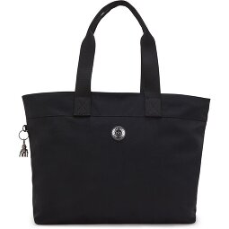 Kipling Basic Elevated Colissa Up Borsa shopper 50 cm Scomparto per laptop  Variante 1