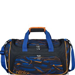 Neoxx Move Borsa sportiva 43.5 cm  Variante 11