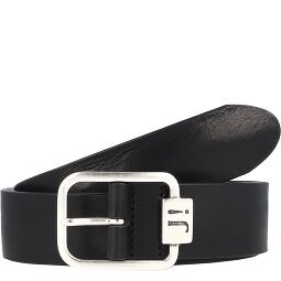 Joop! Jeans Cintura Pelle  Variante 1