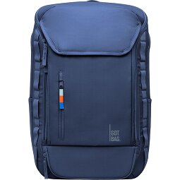 GOT BAG Zaino da viaggio Pro Pack 53 cm scomparto per laptop  Variante 2