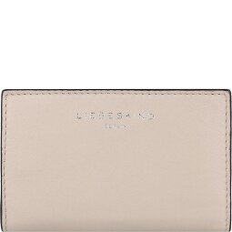 Liebeskind Cloud Portafoglio Pelle 7.5 cm  Variante 3