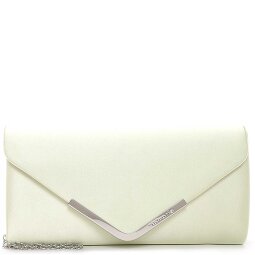 Tamaris Pochette Amalia 26 cm  Variante 2