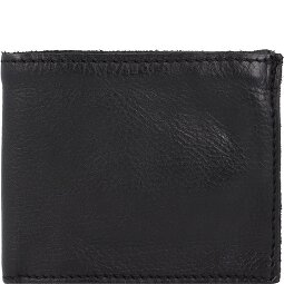 Campomaggi Portafoglio Pelle 11.5 cm  Variante 2