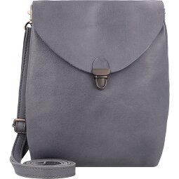 Harold's Fold Mini Borsa Borsa a tracolla Pelle 17 cm  Variante 1