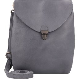 Harold's Fold Mini Borsa Borsa a tracolla Pelle 17 cm  Variante 1