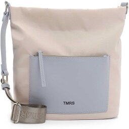 Tamaris TAS Angelique Borsa a tracolla 28 cm  Variante 1