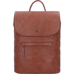 Greenburry Mad'l Dasch Annerl Zaino da giorno 37 cm  Variante 2
