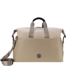 Bogner Arolla Ewald Borsa da viaggio Weekender 50 cm  Variante 2