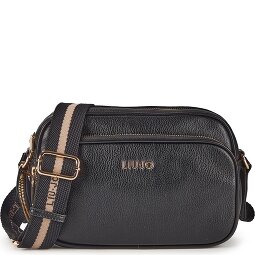 Liu Jo Achala Borsa a tracolla M 23 cm  Variante 3
