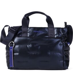 Hedgren Cocoon Softy Borsetta 31 cm  Variante 2