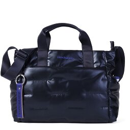 Hedgren Cocoon Softy Borsetta 31 cm  Variante 2