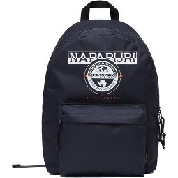 Napapijri H-Boussine Zaino da giorno 42 cm  Variante 2