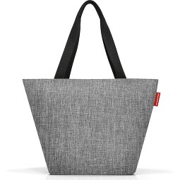 reisenthel Borsa shopper M 51 cm  Variante 3