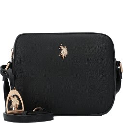 U.S. Polo Assn. Jones Borsa a tracolla 20 cm  Variante 1