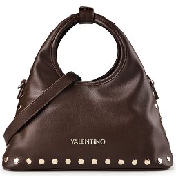 Valentino Florayne Borsetta Vera Pelle 31 cm  Variante 1