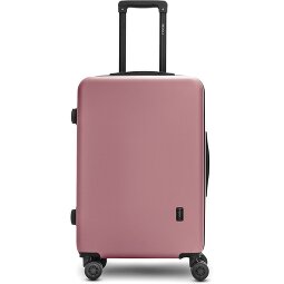 Redolz Essentials 09 MEDIUM 4 ruote Carrello 67 cm  Variante 4