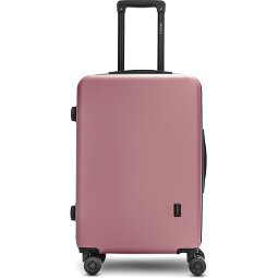 Redolz Essentials 09 MEDIUM 4 ruote Carrello 67 cm  Variante 4