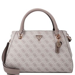 Guess Noelle II Borsetta 29 cm  Variante 2