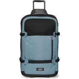 Eastpak Transit'R Pro 2 ruote Borsa da viaggio L 82 cm  Variante 2