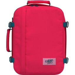 Cabin Zero Classic 119 Zaino da giorno 39 cm Scomparto per laptop  Variante 6