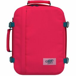 Cabin Zero Travel Zaino 39 cm Scomparto per laptop  Variante 2