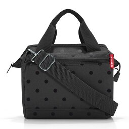 reisenthel Borsa Allrounder 22 cm  Variante 1
