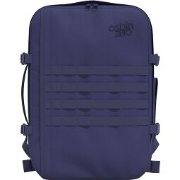 Cabin Zero Zaino militare 44L Cabina Zaino 52 cm  Variante 2