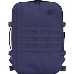 Cabin Zero Zaino militare 44L Cabina Zaino 52 cm  Variante 3