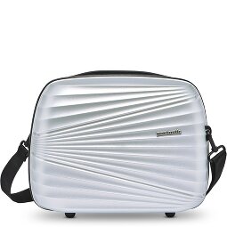 Pactastic Collection 02 Astuccio 34 cm  Variante 2