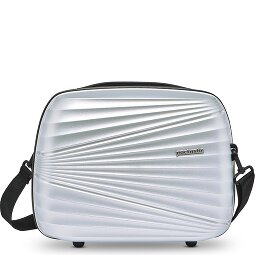 Pactastic Collection 02 Astuccio 34 cm  Variante 2