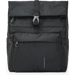 Mandarina Duck MD 20 Zaino da giorno 45 cm Vano porta PC  Variante 1