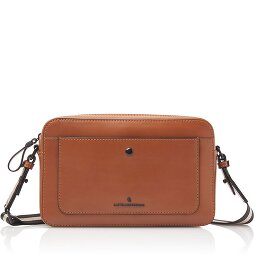 Castelijn & Beerens Nova Borsa a tracolla in pelle 26 cm  Variante 1