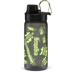 Ergobag Zubehör Bottiglia per bere  Variante 8 Ergobag Zubehör Bottiglia per bere  Variante 8